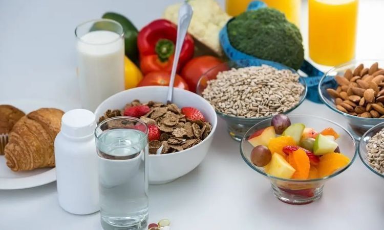 孩子|“零食”也是孩童时代的必需品,正确的给孩子吃零食,身体更健康