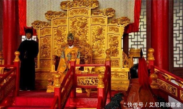 南明政权|同样是南渡政权，为何南明比南宋、东晋的国祚短？