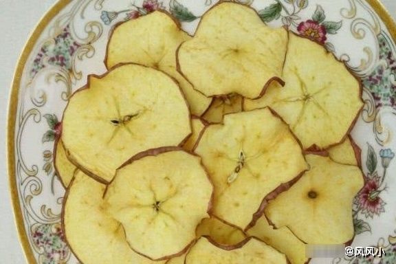 家长|4种常见的零食,孩子吃后不仅聪明且个子高,但很多家长却不清楚