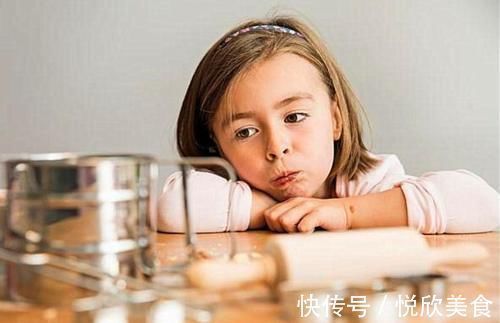 家娃|哈佛大学研究发现:有这3个“怪癖”的孩子,长大后多半有出息