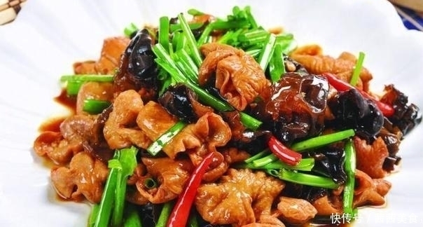 好吃|特好吃的几道家常菜，做法简单，抽时间做给家人吃，全家都幸福！