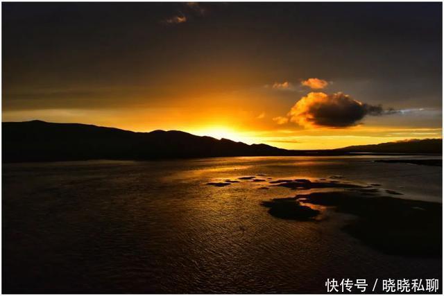 公安|「甘南公安文联创作专辑」第3期