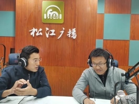 排便困难|莫把“便秘”当小事,松江专家教你“对因治秘”