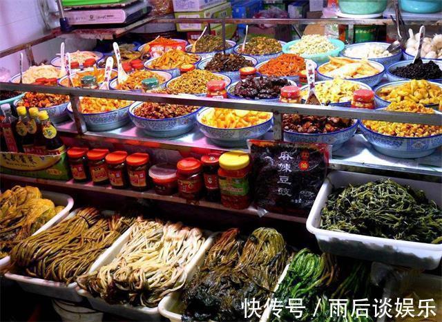 中老年人|高血压患者,这7种‘食品’要少碰,避免血压飙升