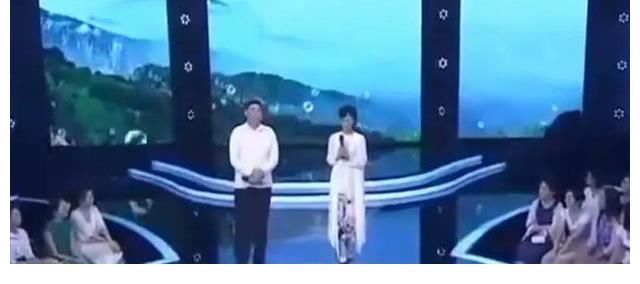 大衣哥朱之文为何长盛不衰红火了十年？