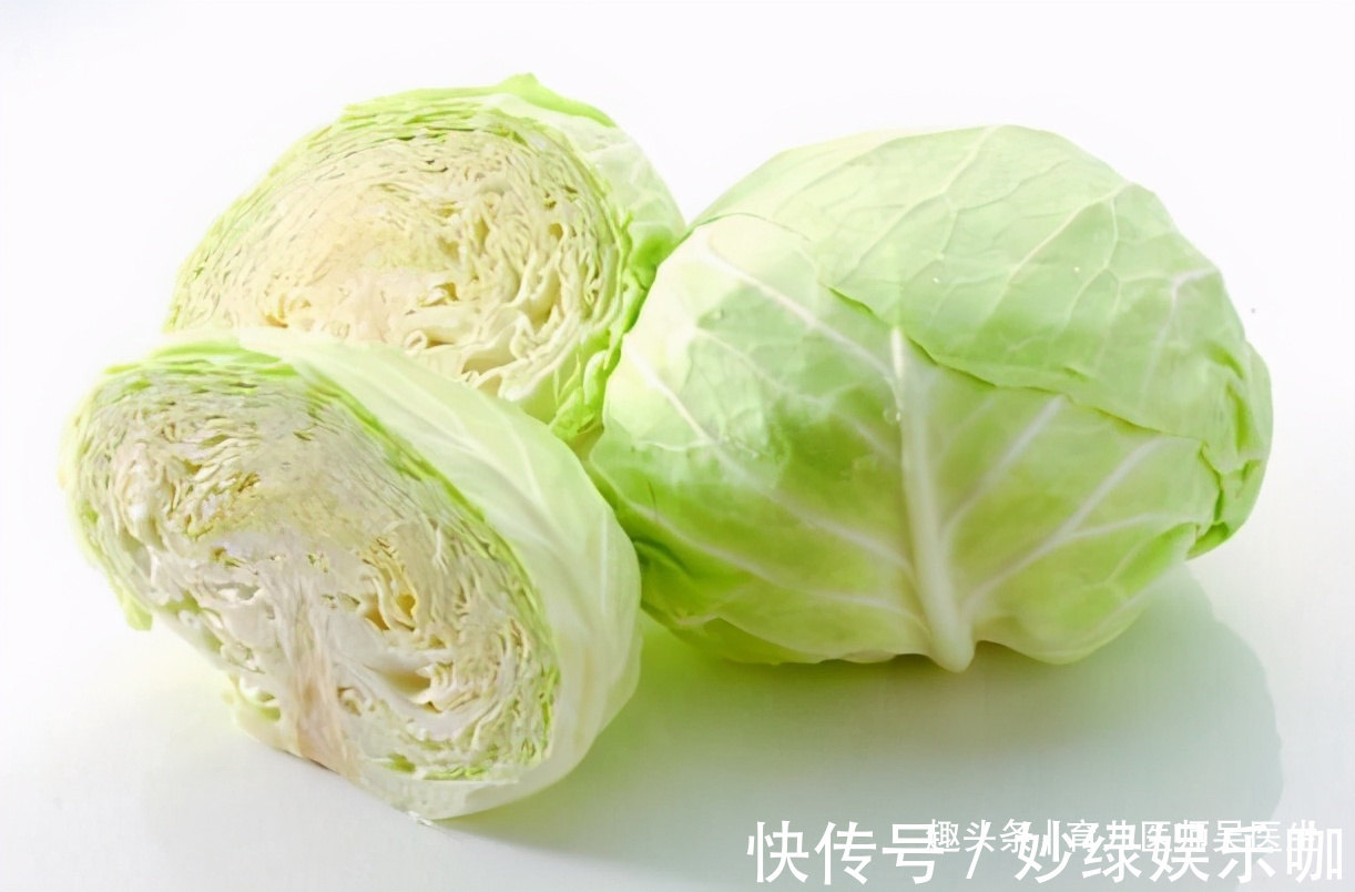 吴医师|女性想一直年轻，推荐吃的好食物，细腻肌肤，排毒润肠，滋补养颜