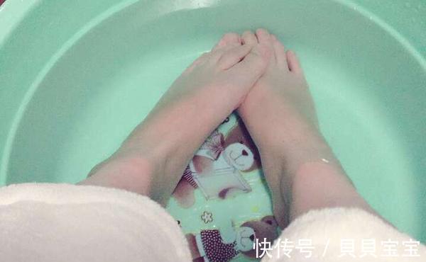 泡脚|九月养生:记住“3常做、3少吃、3不要”,健康度过秋冬