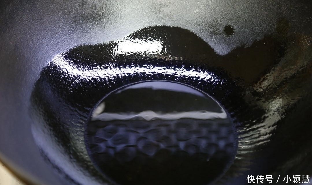 什么菜最开胃? 非它莫属! 隔三岔五总要做一次才过瘾!