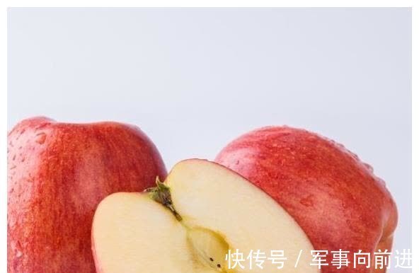 柑橘|孕期水果别乱吃,孕妇要做到“三吃”,可能对胎儿发育好