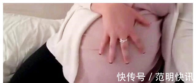 宝妈|孕期胎儿发育好不好,孕妈妈有迹可循,一起来了解一下