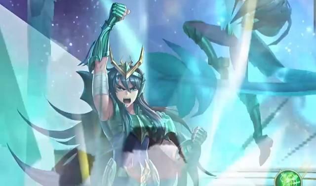 摩尔庄园|萌王史莱姆成手游？万达院线大爆发拿多IP授权，童年回忆尽在其中