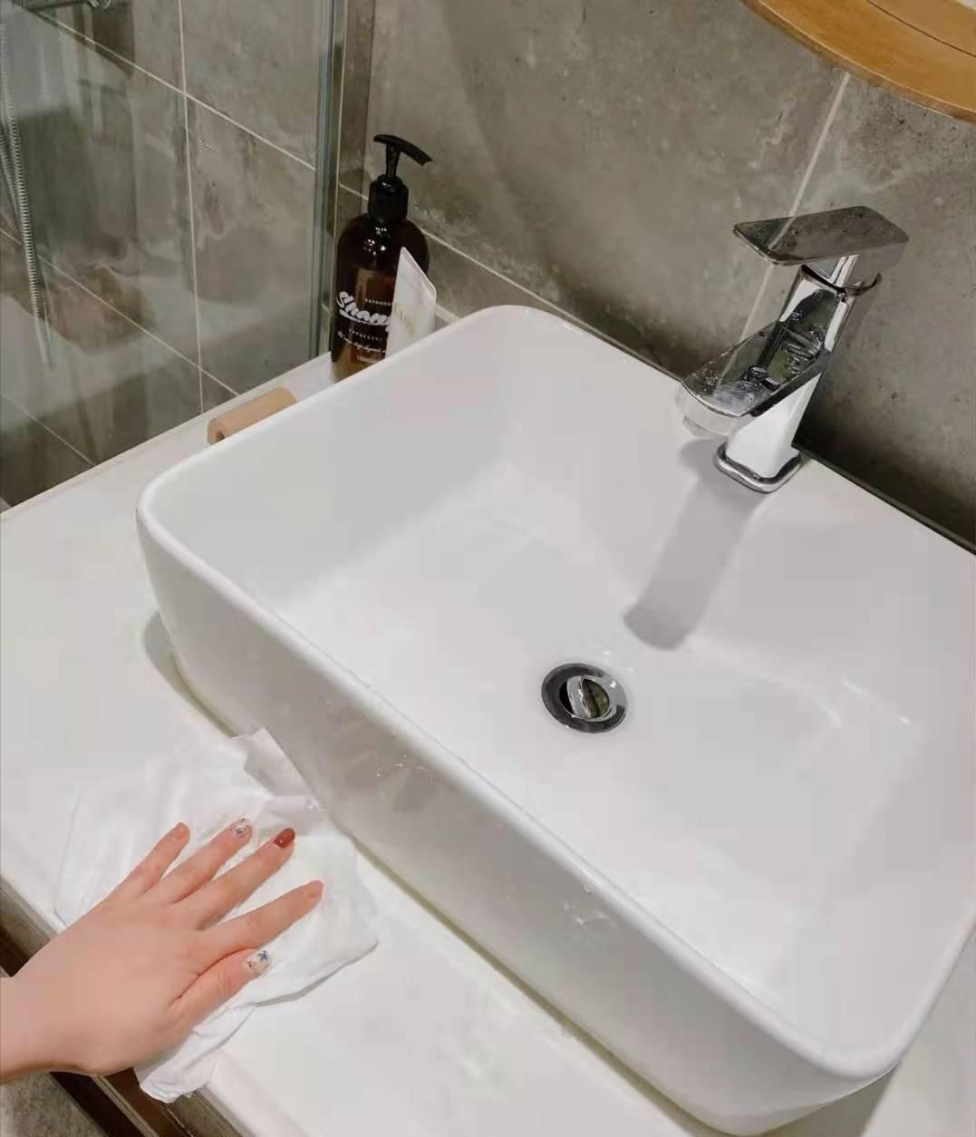 浅色|这5个家居细节,我坚持不听“专业人士”的话,入住后幸福感爆棚