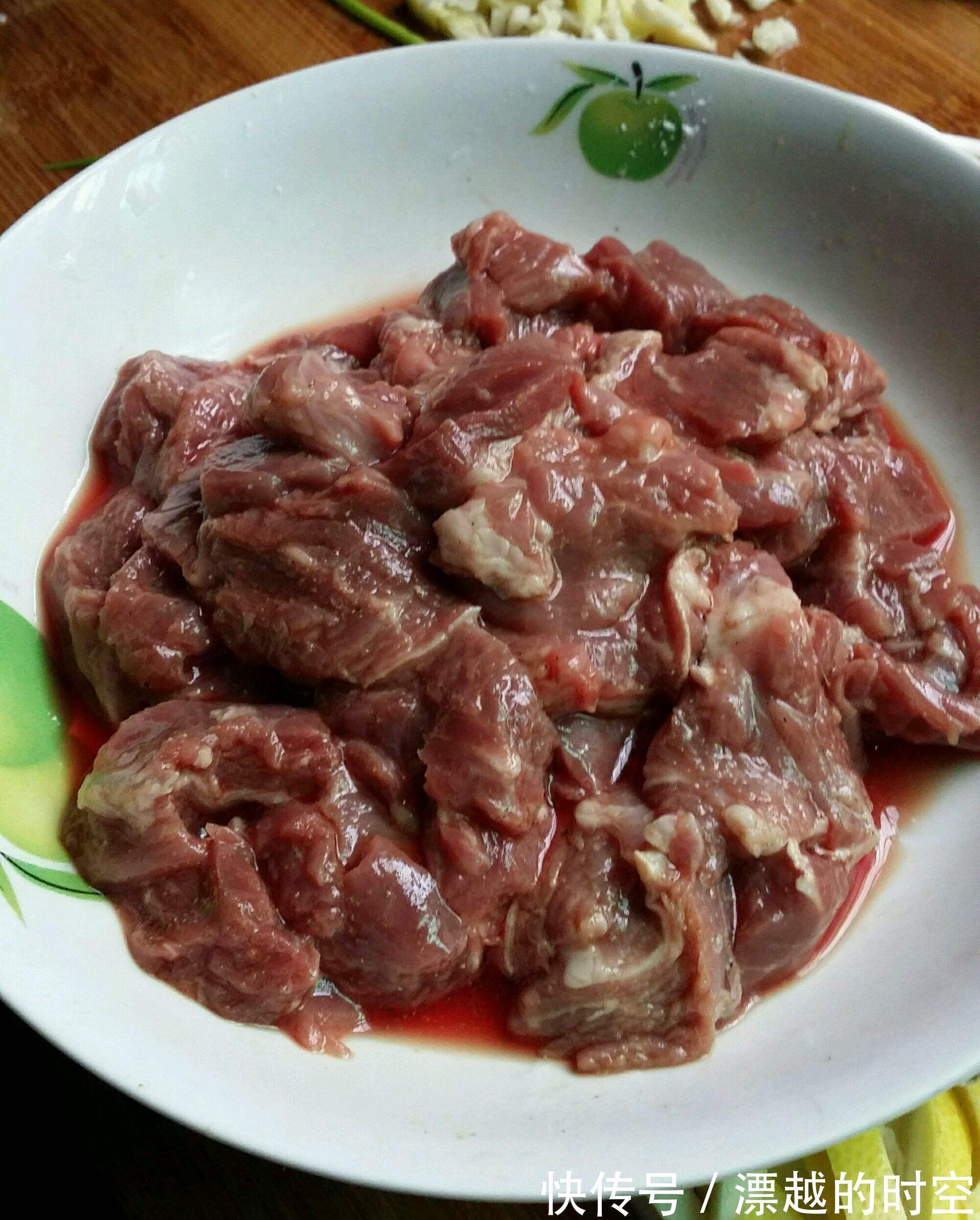 农村|30年前农村泛滥的野菜,大家都抢着吃,如今却很少能吃到