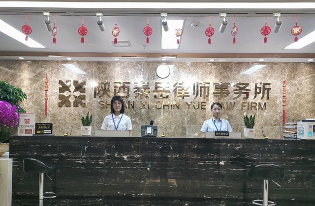 房产证|婚前婚后买房,房子归谁?建议收藏