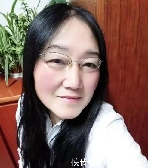 雨竹#被他骂一年多,余秀华却公开写情书表白:亲爱的你骂得我魂不守舍