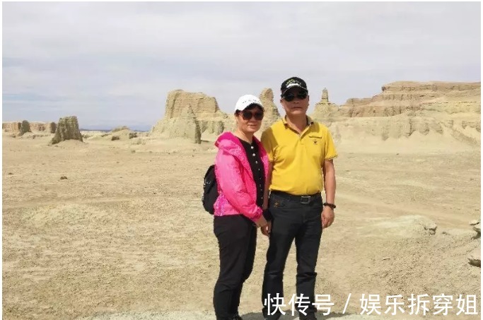 医生|了不起的抗癌经验!身患肺癌的她,如今已成功跨过5年!