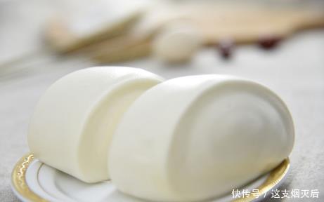 天天|此物是高血脂的“罪魁禍?zhǔn)住保蠖鄶?shù)人都不清楚，還在天天吃