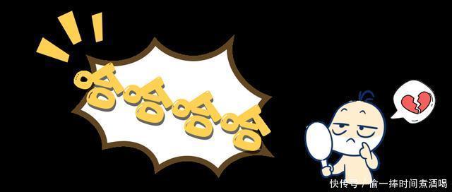 可以吃的口红、食品成分的防晒霜……“食品级”化妆品到底是啥