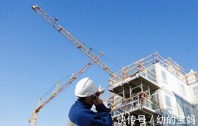 文科女生400分左右放弃本科选这4条专科“黄金赛道”就业稳了