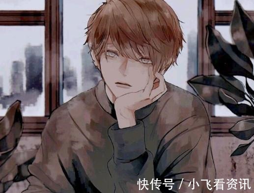 顾韩承$病娇文他垂下双眸,掩下眼底的疯狂,声音沙哑道“姐姐……乖”