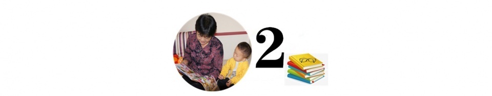 母乳喂养,会让宝宝养成哪些坏习惯新手妈妈要知道