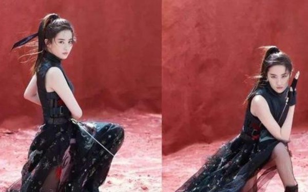 原因|为什么古代女扮男装没有被识破?其实原因很现实