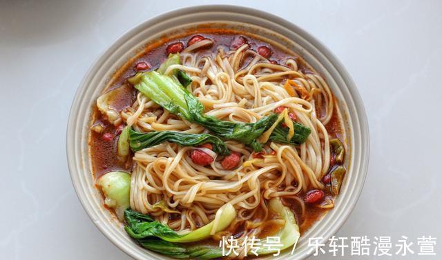 减肥|想要减肥减脂，这几种食物建议要少吃，可能比米饭热量都高