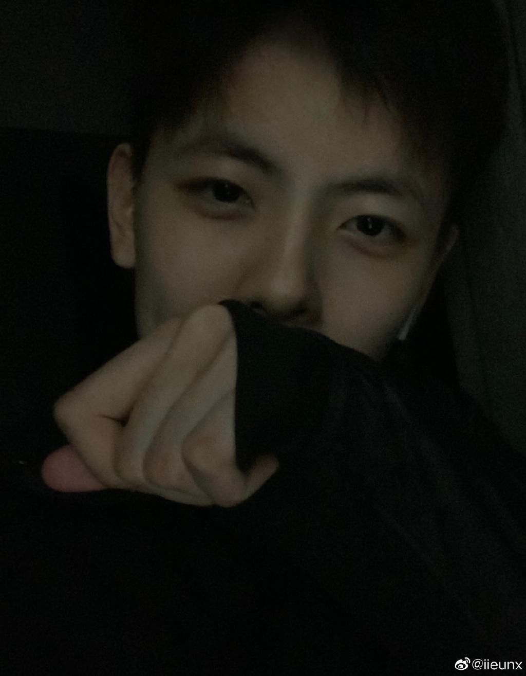 国青女篮运动员杨舒予 绝绝子