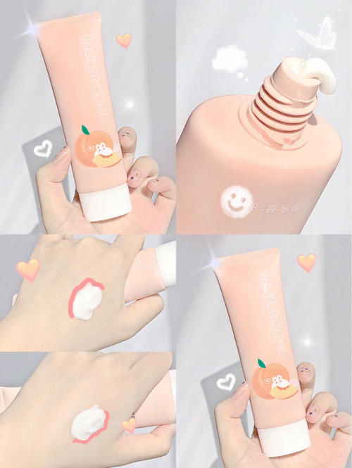 黄黑皮变白大秘籍，28天从头到脚白到发光！