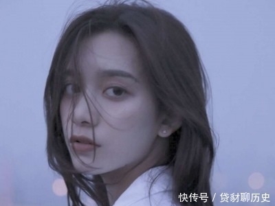 脸打湿就能用洗面奶？“洗脸”戒掉这3坏习惯，你的脸洗对了吗