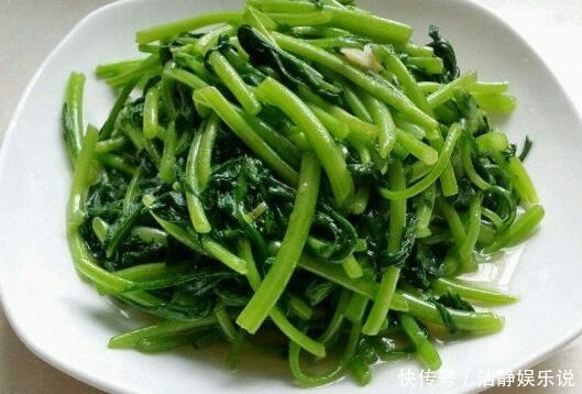 身体|会吃的人最健康,多吃3种食物,补充营养,身体棒棒哒!