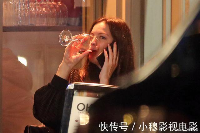 肝脏疾病|酒后若有这4个表现,赶紧戒酒,肝硬化或许离你不远了