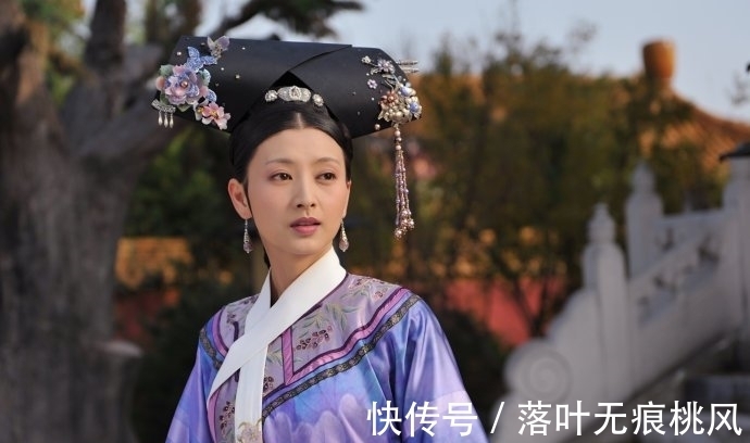 丈夫!清朝才女笔下的爱情,字字动人,写出爱情最美的样子,第四首惊艳