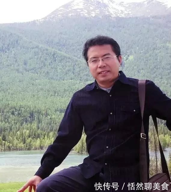 方刚$全国首届楷书展评委漆钢的楷书不错,有魏碑的方刚,又有褚楷灵动