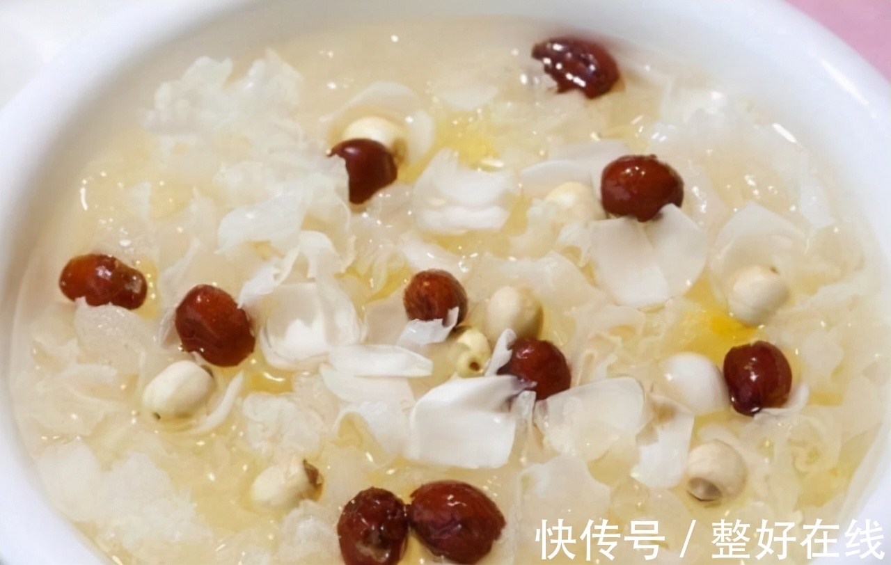 日常生活中|得了肝硬化怎么办?专家饮食上给你推荐“4招”,帮你缓解肝硬化