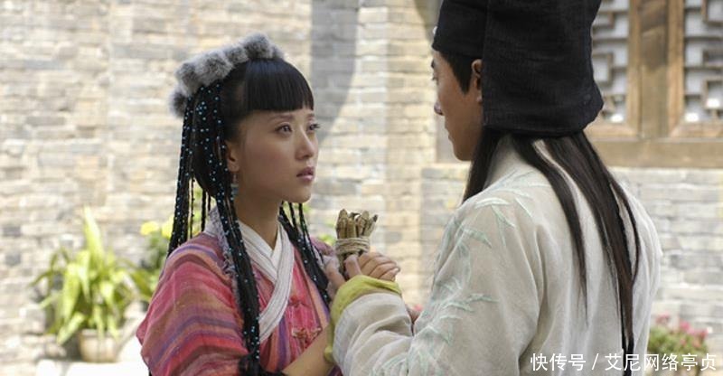 凶手|新娘死前出上联:“点灯等阁各攻书!”包拯:能对出的就是凶手