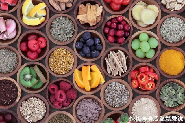 中国人|糖尿病27年,76岁高龄,却没有病人的样子?4条经验值得借鉴