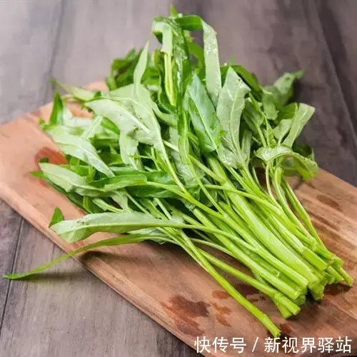 三高|均衡饮食,“降三高”食物清单请查收!