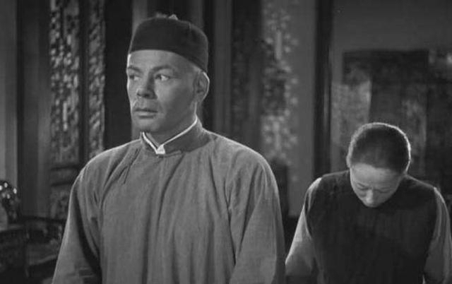 大地#她在中国生活40年,斩获诺贝尔奖之后,却为何遭到鲁迅批判