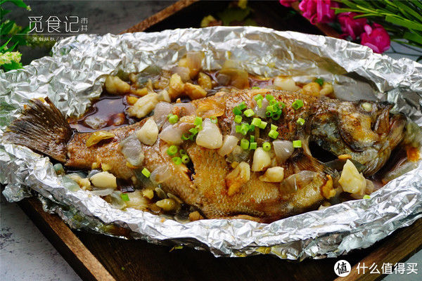 日常三餐 篇九十八:冬天,推荐8道该多吃的菜,适合冷天,有荤有素,好吃还不复杂