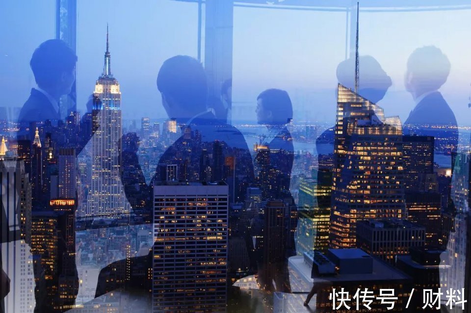 贝壳研究院|房子70年产权期满之后,房子归谁所有?会被收回吗?怎么处理?