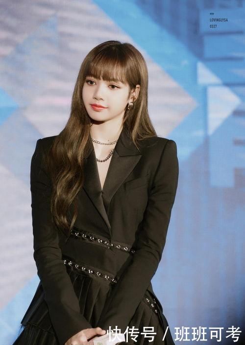 据说男生都很反感这5种“发型”,尤其是第一种,女生都无法理解