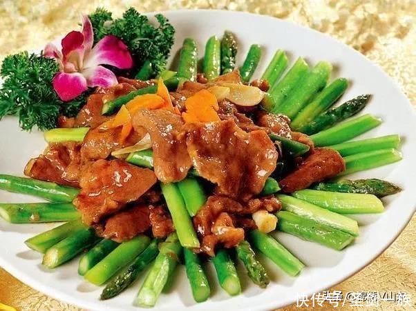 杏鲍菇|未伏天做饭不用愁, 分享12道家常下饭菜, 适合未伏天吃, 不愁没好菜