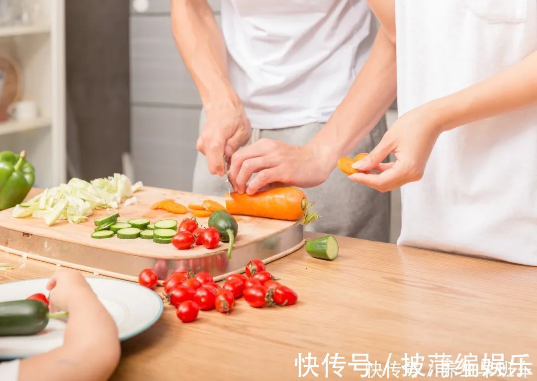 反式脂肪酸|多吃比高盐高油更可怕,有的国家已禁止食用!我们几乎天天在吃!