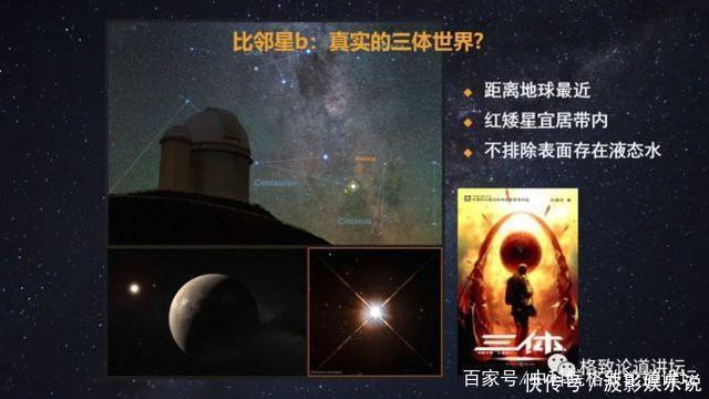 被称为“行星捕手”，它如何帮助我们找到新地球