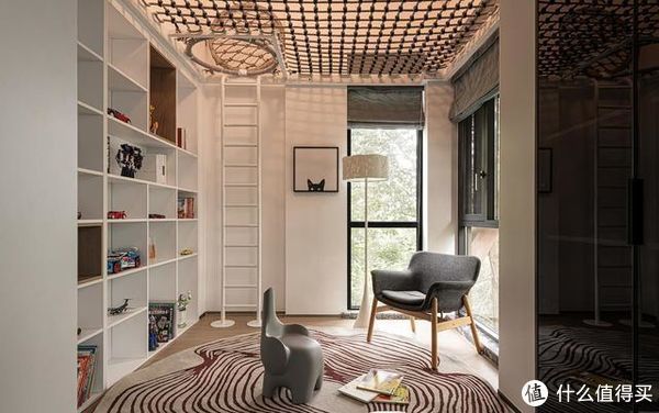 花园|为露台,他坚持买下别人不要的顶楼!花了6个月改造,原屋主后悔了