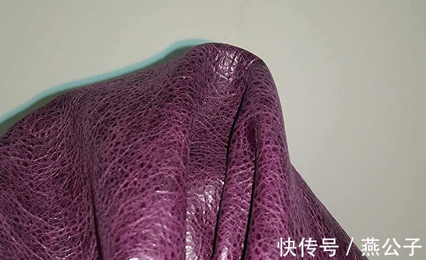 读书杂志!《说文解字》516课:“鞑靼”的“靼”字,你是不是也读错了呢?