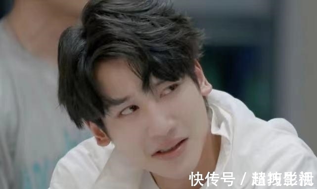 披荆斩棘的哥哥大乌龙,两位主动被淘汰,还能有这种操作