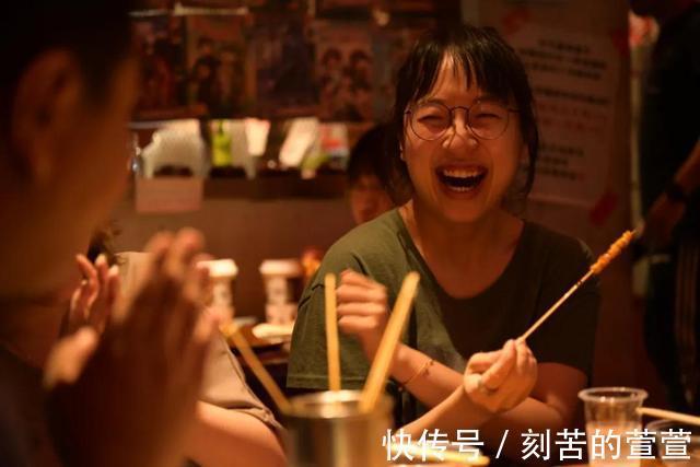 江涛|涌入长沙的年轻人实现买房自由，月薪5000也活得快乐