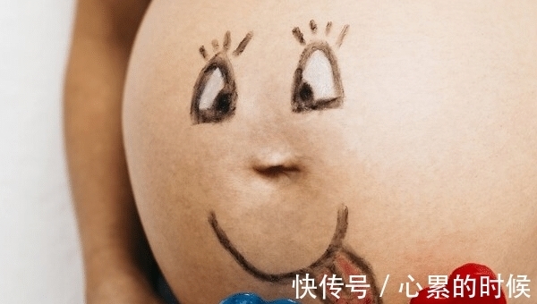 颈动脉狭窄|人到中年，不想中风，做好以下6点，让你活得更健康